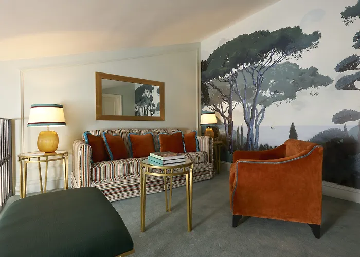 Palazzo Ripetta 5*